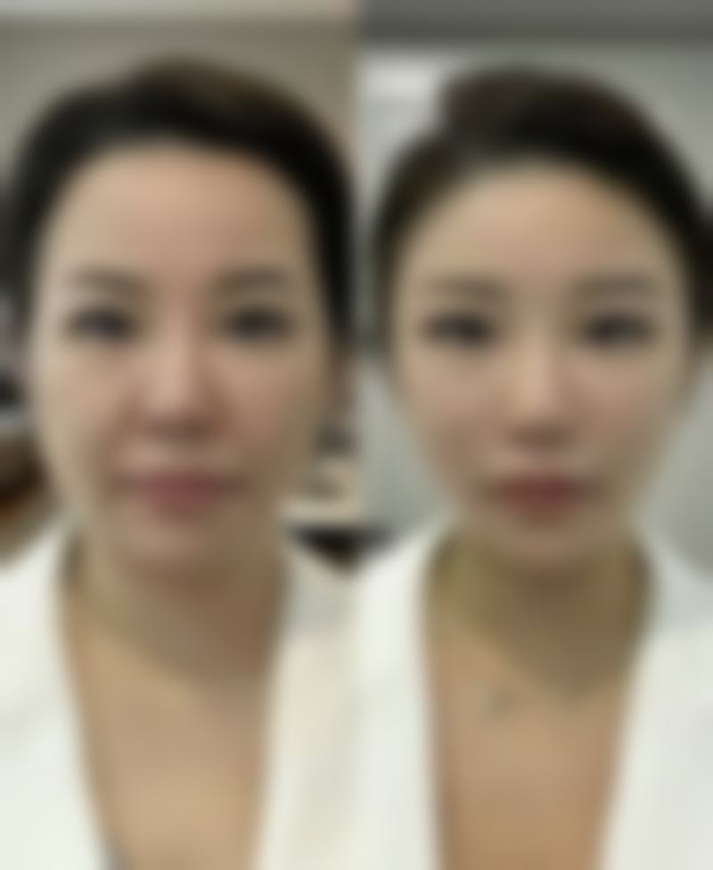 南京娜乔美医疗美容诊所真实口碑好评与价格参考