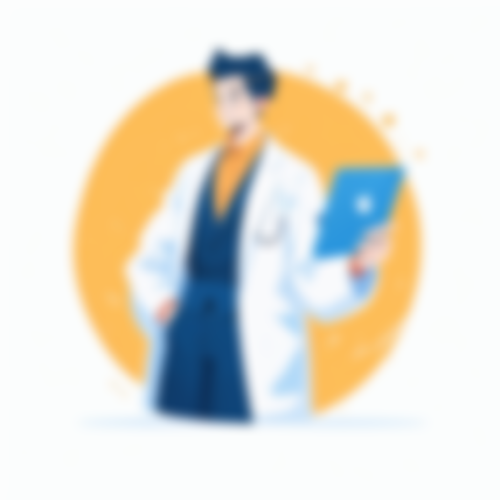 朴勇赫