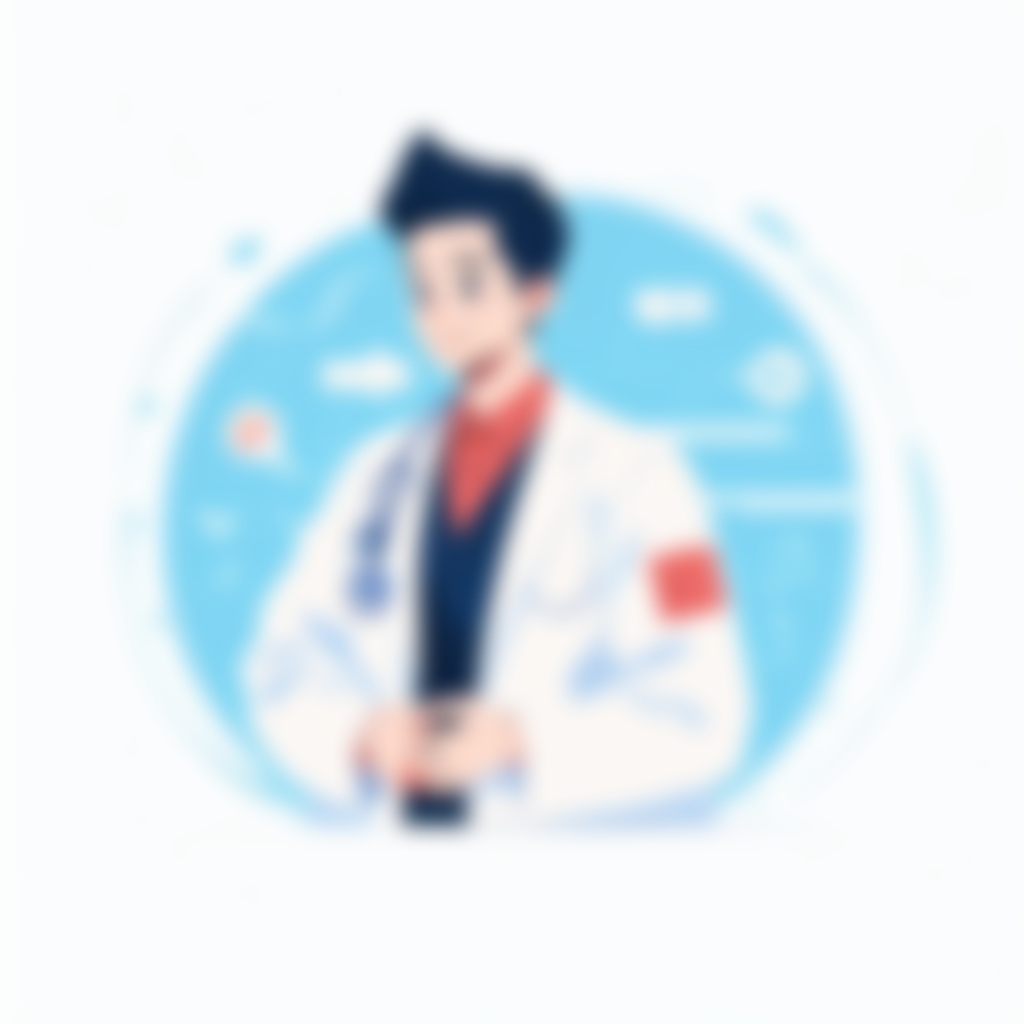 张春明