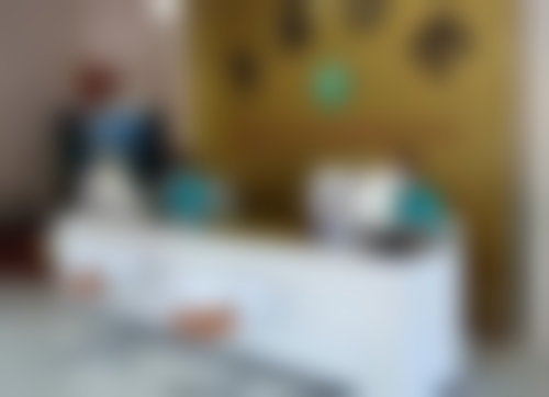 交通指引与预约方式