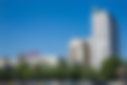 北京大学人民医院眼科:收费价格参考(2026年)