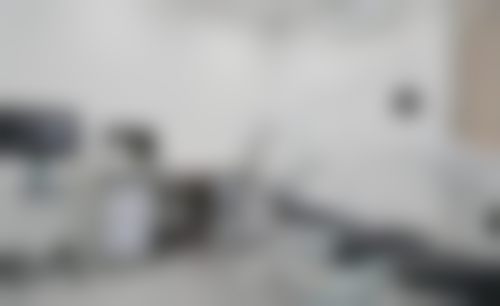 骨干医生团队与服务理念