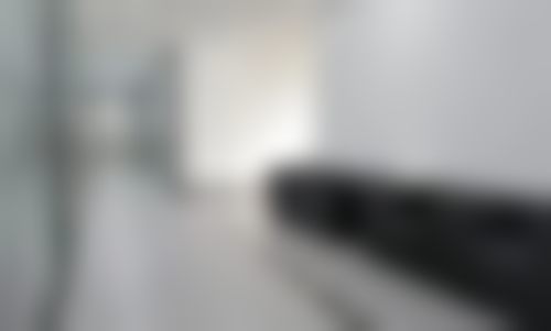 总结与预约号召