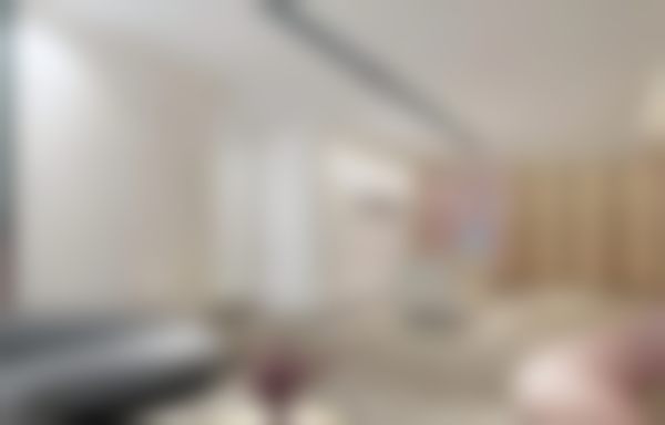 个性化定制与精细化操作流程