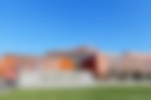 北京大学人民医院眼科环境