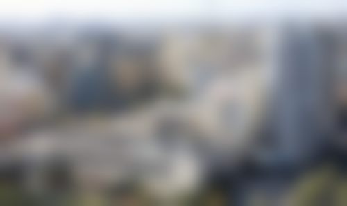 北京大学人民医院眼科环境二