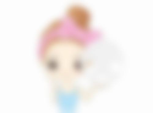 廖医生领衔:从业多年骨干医生打造自然抗衰体验