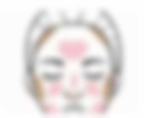 香港曦源Hikari医美:专精资质与贴心服务并存