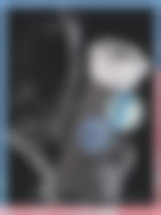 常见问题解答FAQ