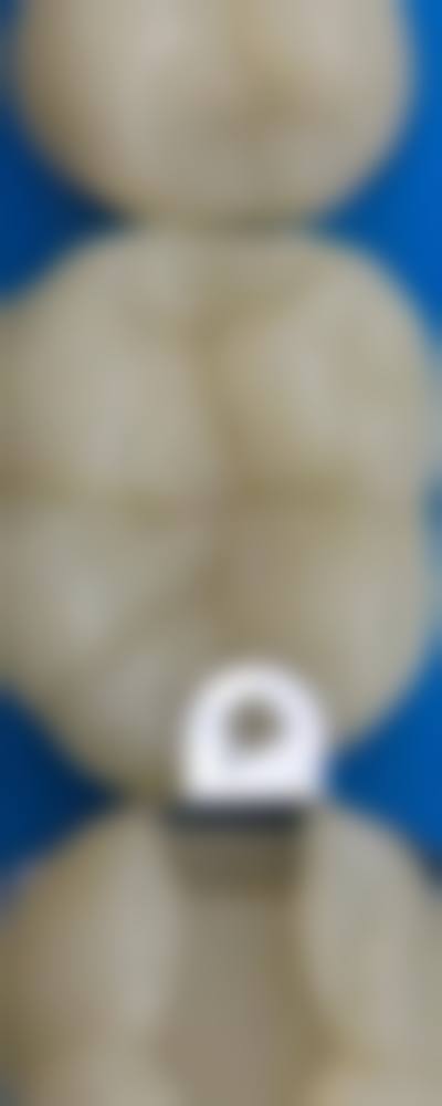 诊疗特色总结:河南德美口腔医院顾泽旭的服务理念