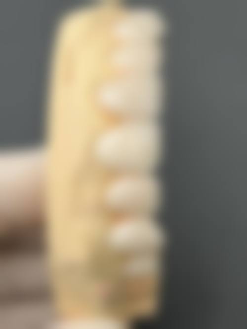 FAQ:关于河南德美口腔医院顾泽旭的高频问答