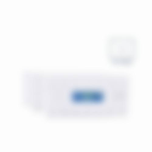 结语:选择魏喜和,拥有自信笑容