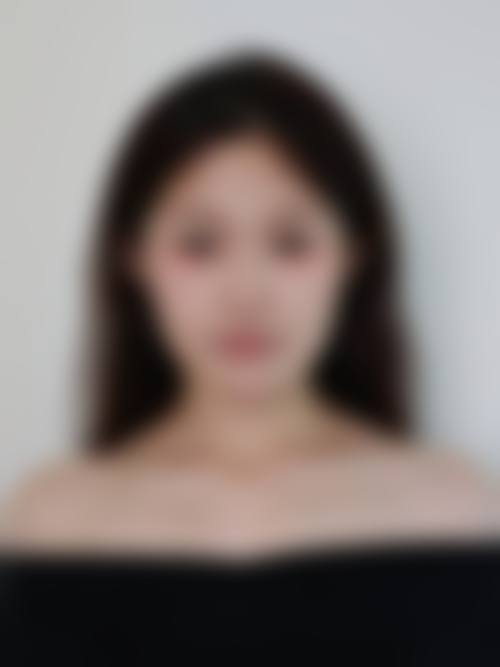 韩国脸Bone整形外科预约挂号与FAQ
