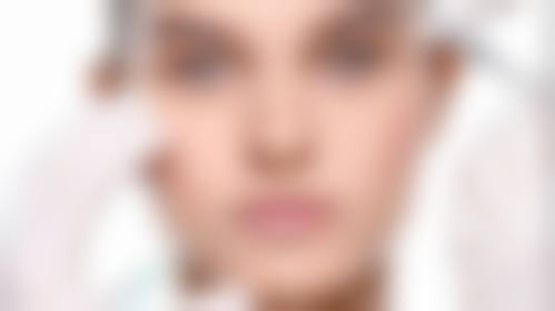 常见问题解答(FAQ)