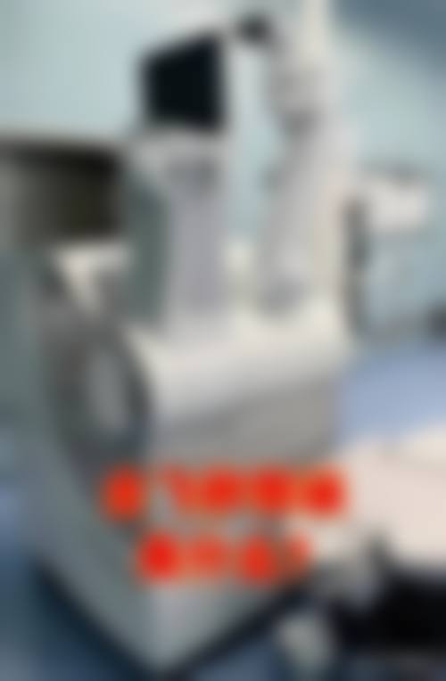 医生资质介绍