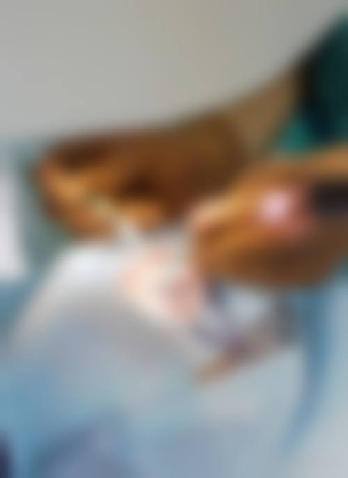 擅长项目详解