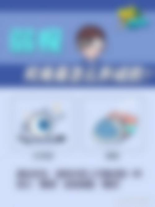 常见问题解答与预约指引
