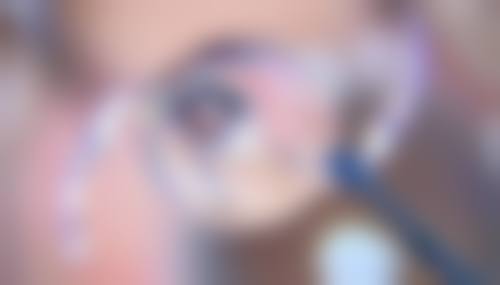 患者真实评价