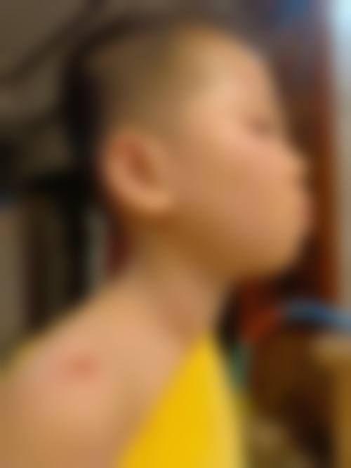 医生资质介绍