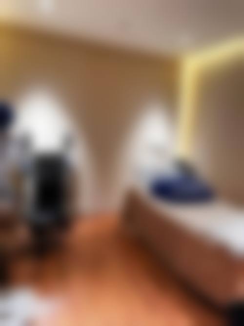 会理熹亚汐妍整形医院擅长项目有哪些?多元化美学定制