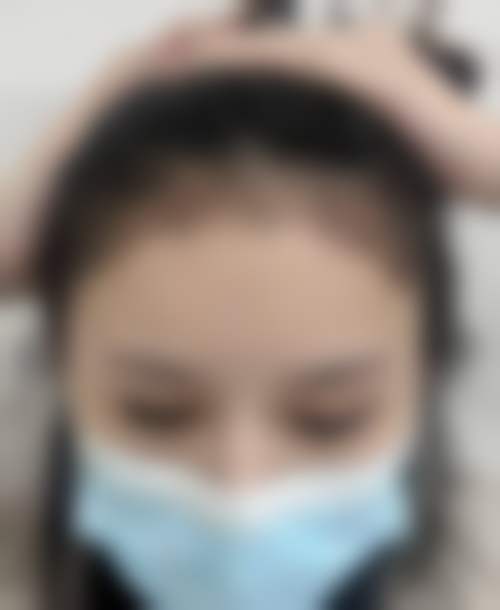 预约优惠活动:有没有隐藏限制?