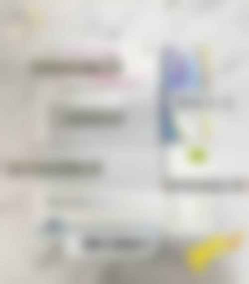服务流程优化与预约指南