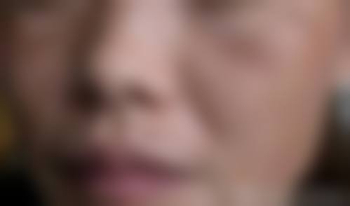 医院资质与实力解析