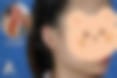特色科室与前列设备