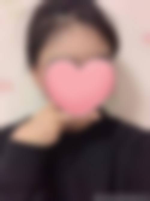 国有医院背景下的医美资质与实力解析