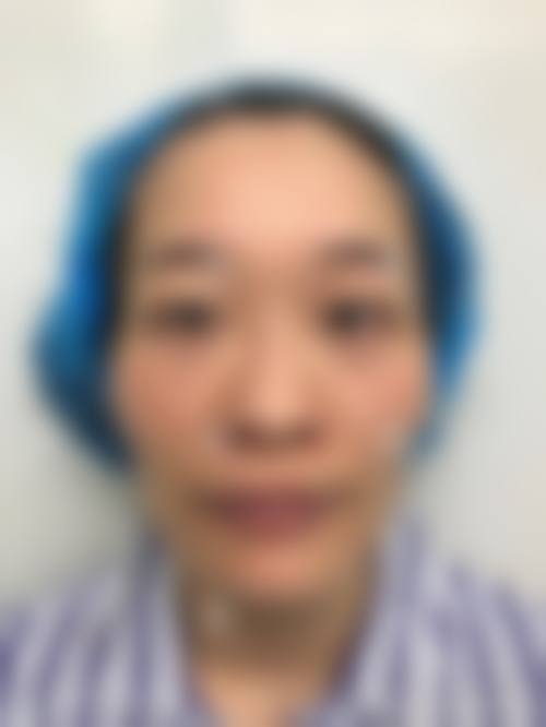 高端设备与特色科室项目详解