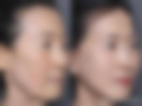 透明价格体系与服务流程体验