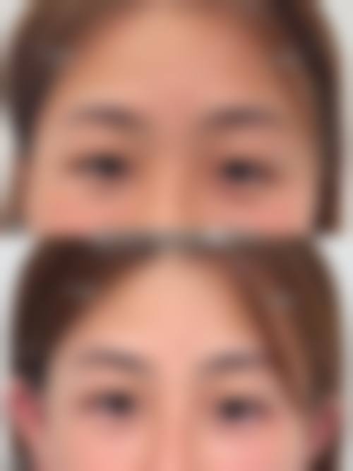 精良设备与环境设施展示