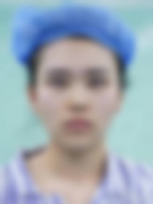总结与预约号召
