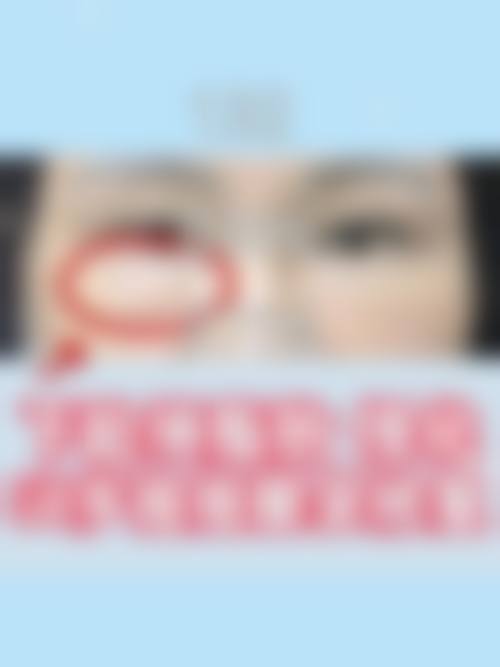 透明收费与优惠活动