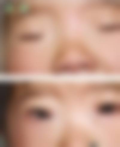 就诊流程与FAQ常见问题