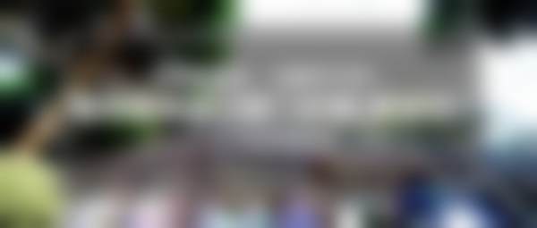 高端设备与环境服务体验