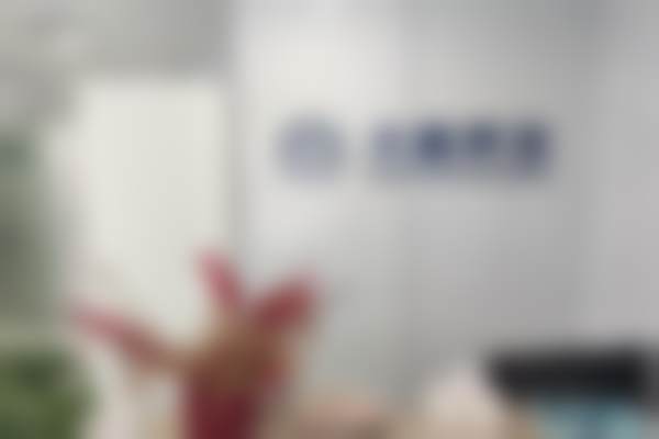 患者真实评价:口碑如何?
