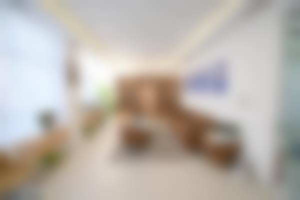 临床实例分享:刘景尧医生临床实例真实可靠