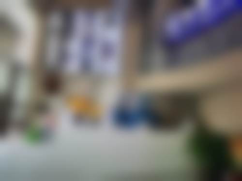 大连唯格口腔门诊预约挂号指南