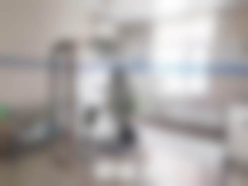 大连唯格口腔门诊徐进杰医生真实患者口碑好评
