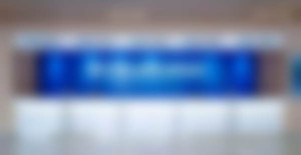 核心优势与适用人群的科学界定