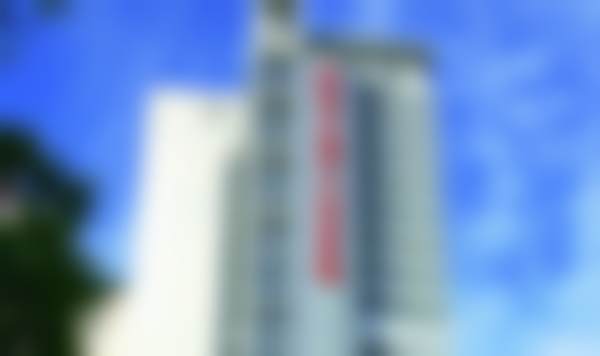 北京大学人民医院眼科