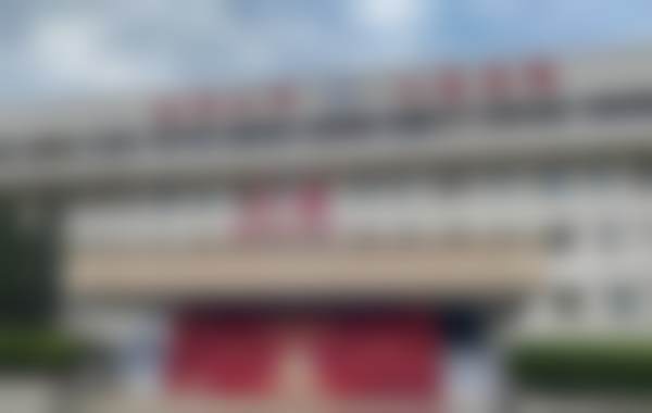 北京大学人民医院眼科