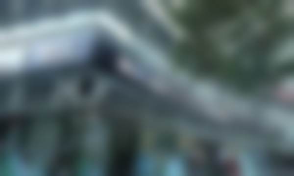 北京羽视眼科诊所从业多年医生团队与口碑实录