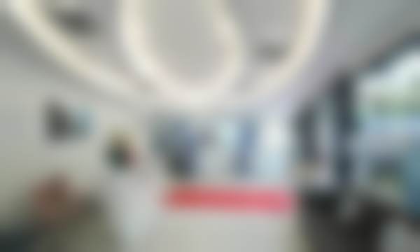 北京羽视眼科诊所