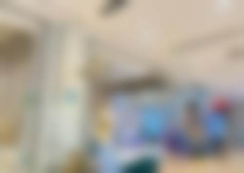 真实反馈:苏州紫馨美容医院张春明医生口碑好评精选