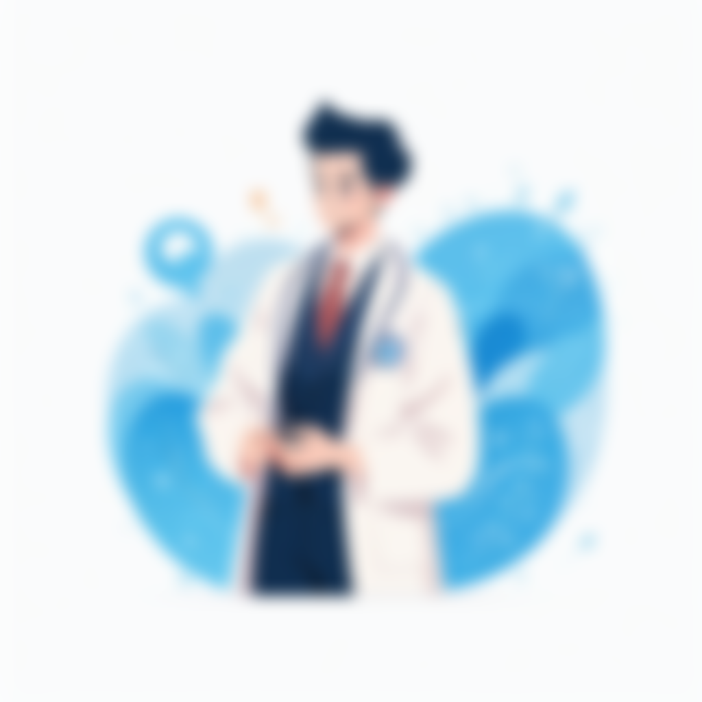 袁远