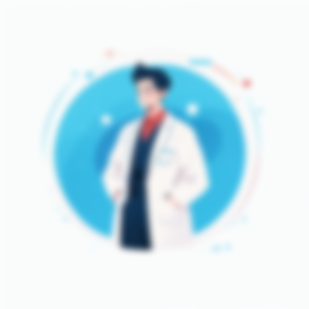 DR Wyman Chan