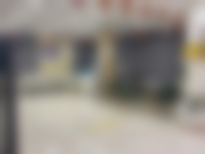 惠州博罗牙博士口腔门诊部（北门路店）惠州博罗牙博士口腔门诊部