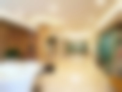 惠州博罗牙博士口腔门诊部（北门路店）惠州博罗牙博士口腔门诊部